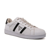 GUESS MEN SHOES Size 42.5 ROM230