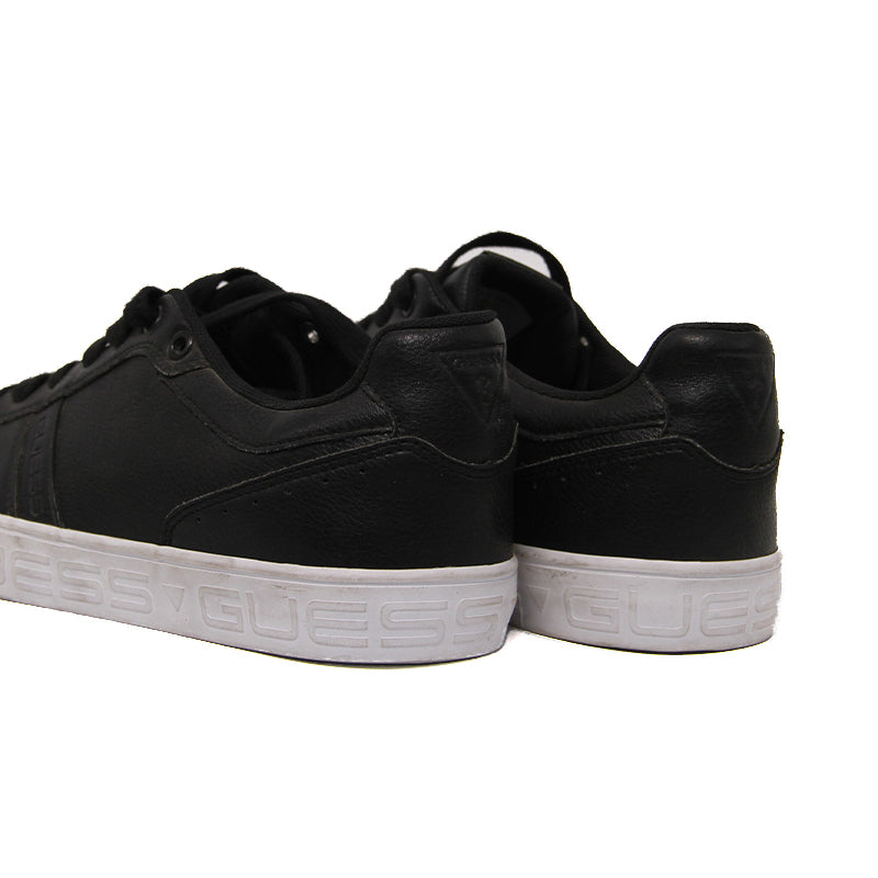 GUESS MEN SHOES Size 42.5 ROM231