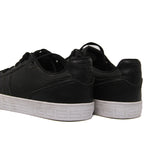 GUESS MEN SHOES Size 42.5 ROM231