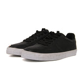 GUESS MEN SHOES Size 42.5 ROM231