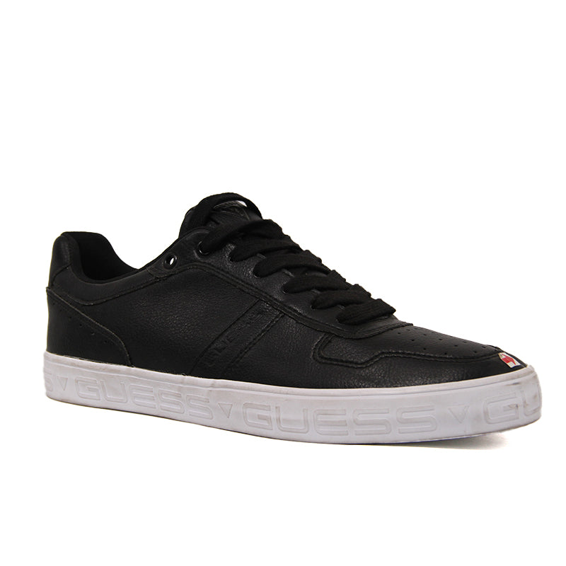 GUESS MEN SHOES Size 42.5 ROM231