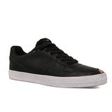 GUESS MEN SHOES Size 42.5 ROM231