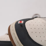 GUESS MEN SHOES Size 42.5 ROM236