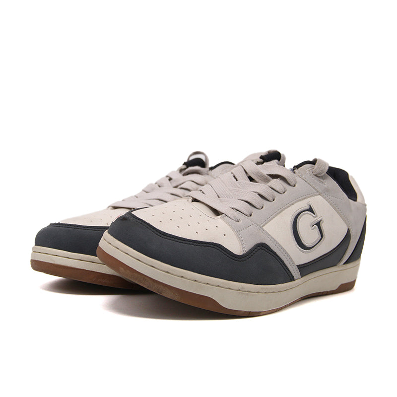 GUESS MEN SHOES Size 42.5 ROM236