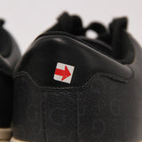 GUESS MEN SHOES Size 42.5 ROM237