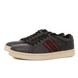 GUESS MEN SHOES Size 42.5 ROM237