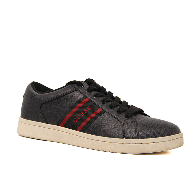 GUESS MEN SHOES Size 42.5 ROM237