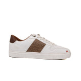 GUESS MEN SHOES Size 42.5 ROM239