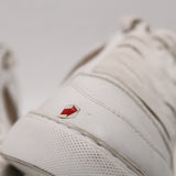 GUESS MEN SHOES Size 42.5 ROM239