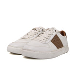 GUESS MEN SHOES Size 42.5 ROM239