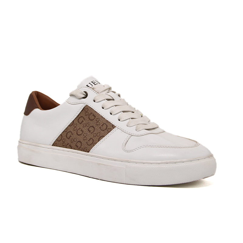 GUESS MEN SHOES Size 42.5 ROM239