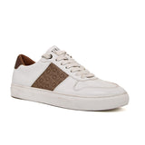 GUESS MEN SHOES Size 42.5 ROM239