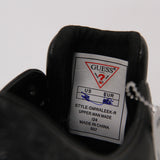 GUESS MEN SHOES Size 42 ROM1079