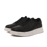 GUESS MEN SHOES Size 42 ROM1079