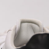 GUESS MEN SHOES Size 42 ROM1082