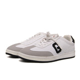 GUESS MEN SHOES Size 42 ROM1082