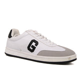GUESS MEN SHOES Size 42 ROM1082