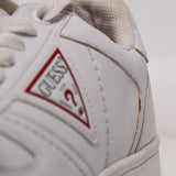GUESS MEN SHOES Size 42 ROM1088