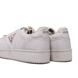 GUESS MEN SHOES Size 42 ROM1088