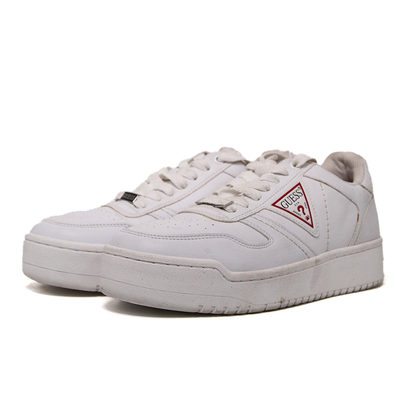 GUESS MEN SHOES Size 42 ROM1088