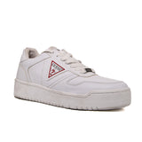 GUESS MEN SHOES Size 42 ROM1088