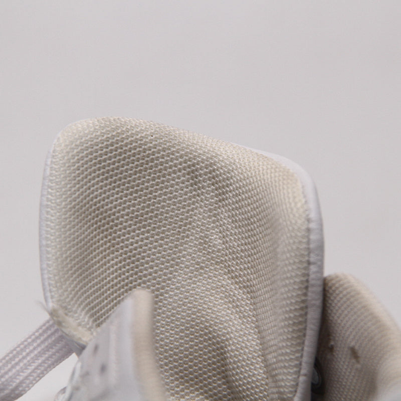 GUESS MEN SHOES Size 42 ROM1090