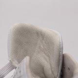 GUESS MEN SHOES Size 42 ROM1090