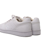 GUESS MEN SHOES Size 42 ROM1090