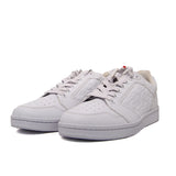GUESS MEN SHOES Size 42 ROM1090