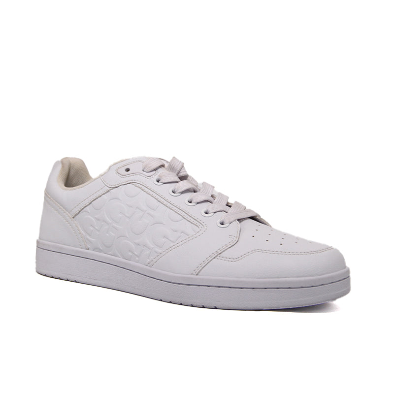 GUESS MEN SHOES Size 42 ROM1090