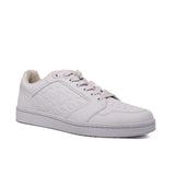 GUESS MEN SHOES Size 42 ROM1090