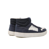 GUESS MEN SHOES Size 42 ROM1094