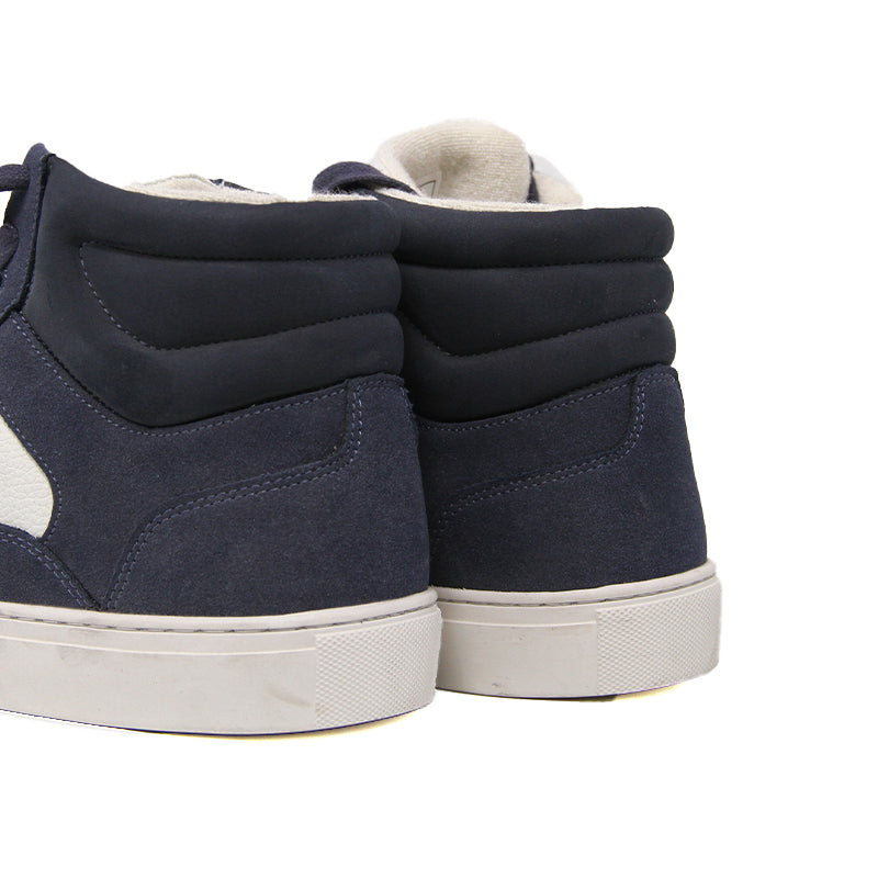 GUESS MEN SHOES Size 42 ROM1095