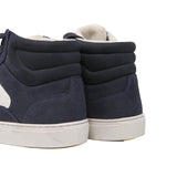 GUESS MEN SHOES Size 42 ROM1095