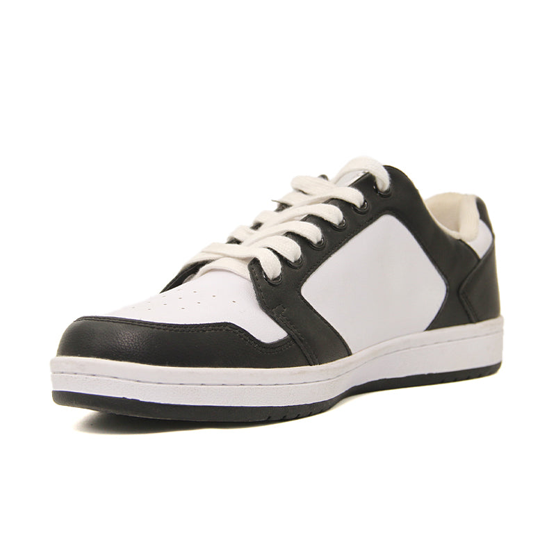 GUESS MEN SHOES Size 42 ROM494