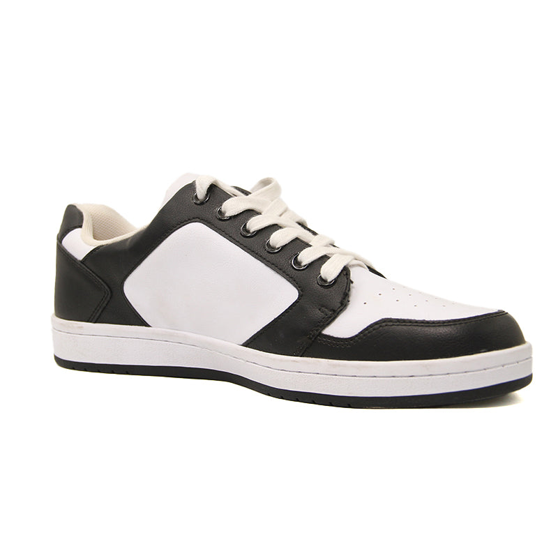GUESS MEN SHOES Size 42 ROM494