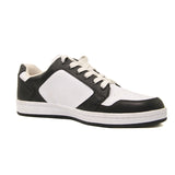 GUESS MEN SHOES Size 42 ROM494