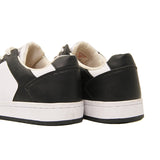 GUESS MEN SHOES Size 42 ROM494
