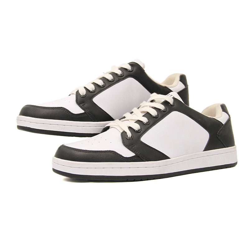 GUESS MEN SHOES Size 42 ROM494