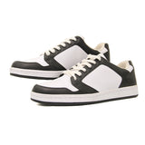 GUESS MEN SHOES Size 42 ROM494