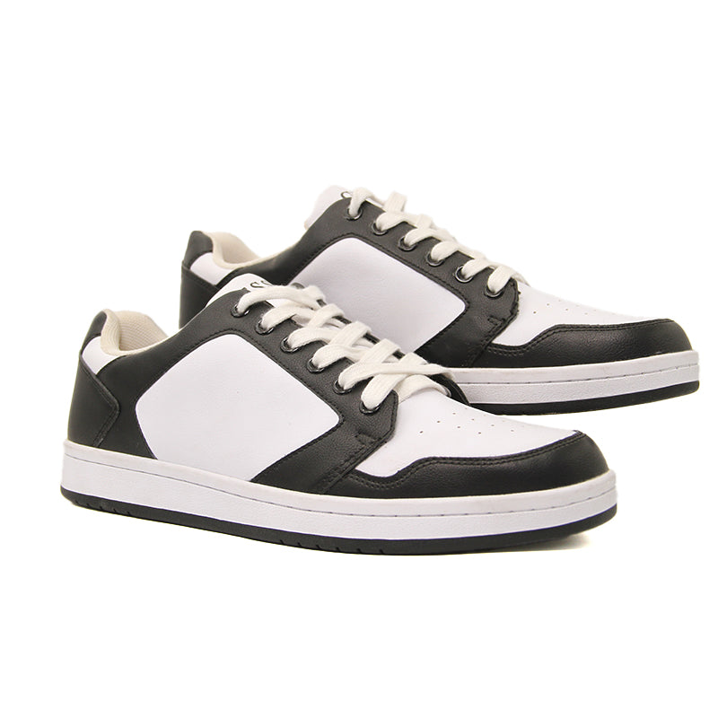 GUESS MEN SHOES Size 42 ROM494