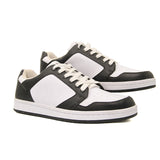 GUESS MEN SHOES Size 42 ROM494