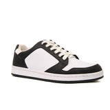 GUESS MEN SHOES Size 42 ROM494