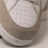 GUESS MEN SHOES Size 42 ROM716