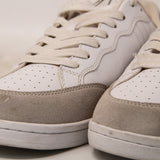 GUESS MEN SHOES Size 42 ROM716