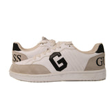 GUESS MEN SHOES Size 42 ROM716