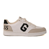 GUESS MEN SHOES Size 42 ROM716