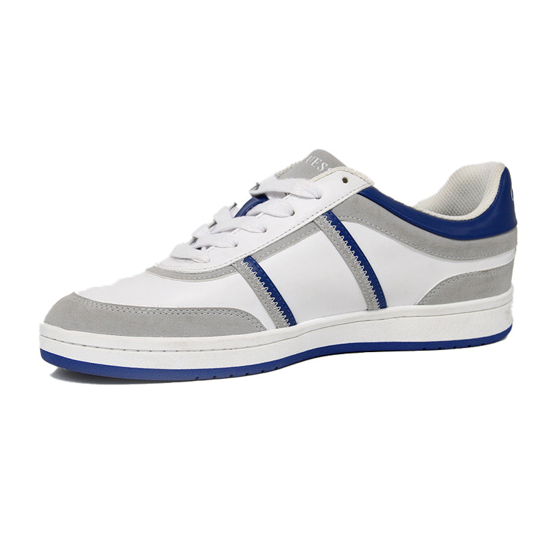 GUESS MEN SHOES Size 42 ROM749