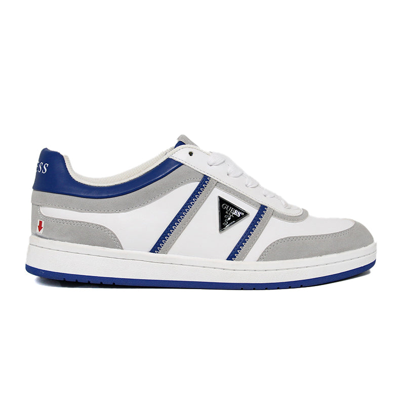 GUESS MEN SHOES Size 42 ROM749
