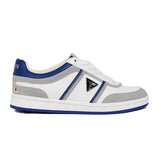 GUESS MEN SHOES Size 42 ROM749